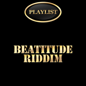 I've Been Admiring You