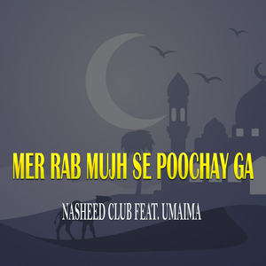 Mera Rab Mujh Se Poochay Ga