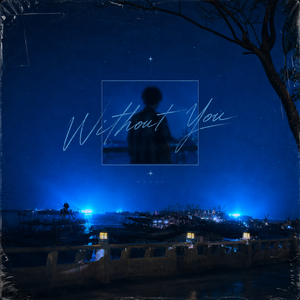 Without You