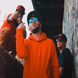 Untitled (Con McChakker, Terko VR y Akadevico)