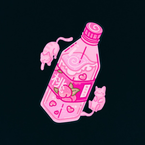 Diferentes (Versión instrumental)