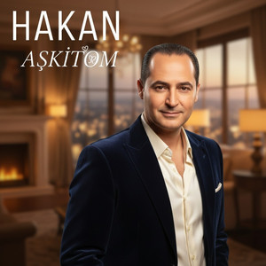 Aşkitom