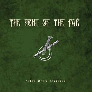Song of the Faë