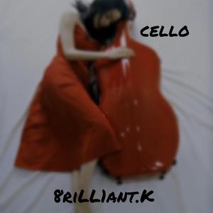 Cello