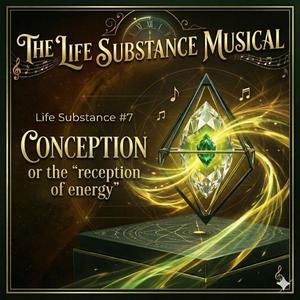 Conception (LS7) [Original Musical Soundtrack]