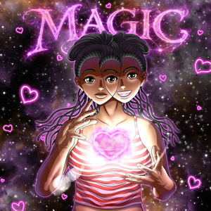 Magic