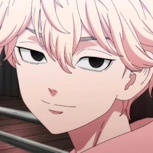 红尘来去一场梦