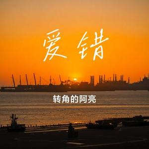 爱错