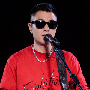 乡党该出门挣钱了