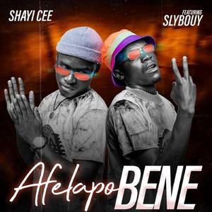 Afelapo Bene (feat. Slybouy)