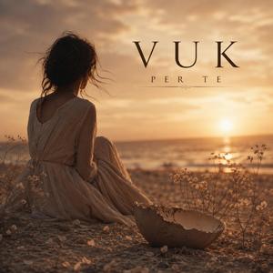 PER TE (Radio Edit)