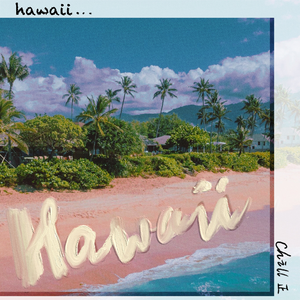 Hawaii