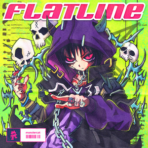 Flatline