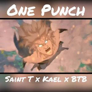One Punch (feat. KAEL. & BTB)