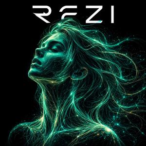 We Reach The Sky (feat. Rezi Ryker)