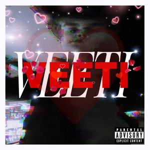 Veeti<3