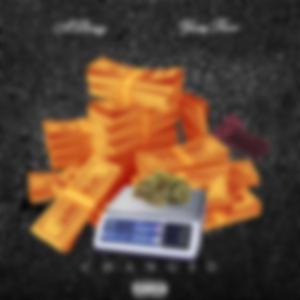 Changed (feat. Yung Face)