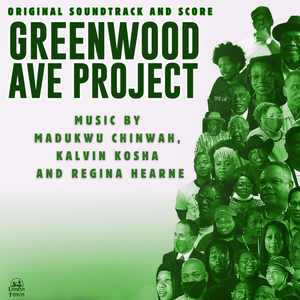 Lift Every Voice and Sing (Acoustic Version)