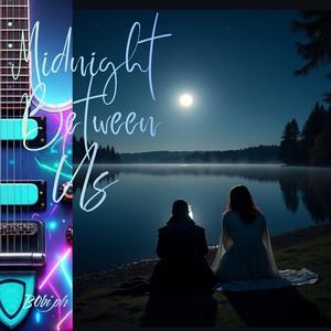 MIDNIGHT BETWEEN US