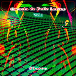 Baile Deportivo