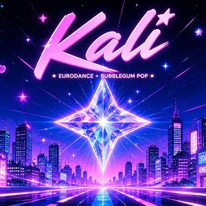 Kali