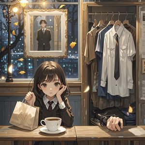 回声里的我们_王昕苒