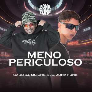 MENÓ PERICULOSO