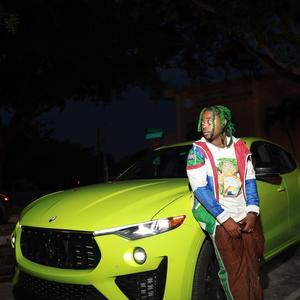 Out$ide 4L