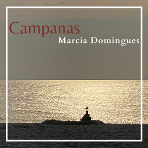 Campanas