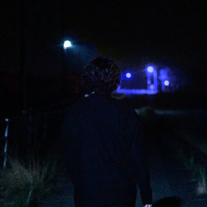 君のせい （冬）