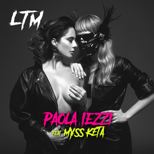 LTM (feat. M¥SS KETA)