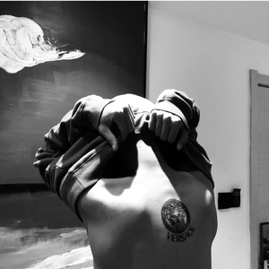 CorAndCrank-La Alegría（EES remix）