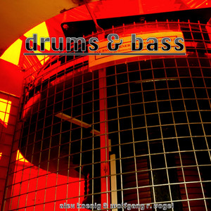 Drums & Bass