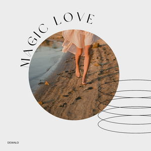 Magic love