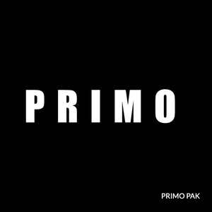 Primo