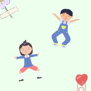 优美安抚宝宝器乐