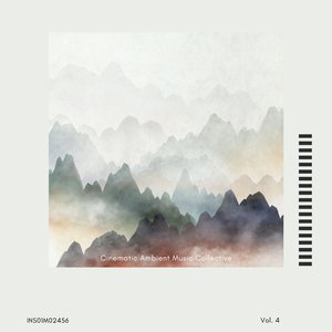 Mesmerizing Ambient Music, Pt. 60