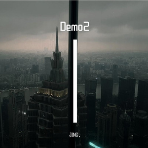 Demo8