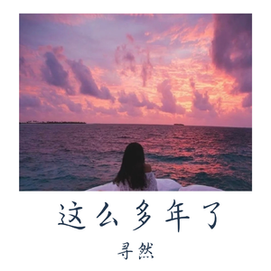 这么多年了（翻自 佚名）