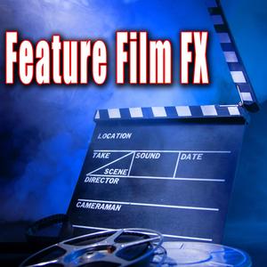 250g TNT Bomb Explosion