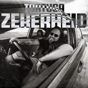 Zekerheid