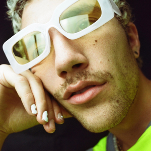 Arcturian Gateway Experience, Part B