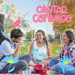 Contar conmigo