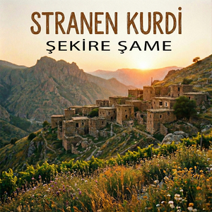 Şekire Şame