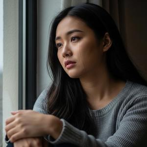 ជូនពរបងនឹងអ្នកថ្មី