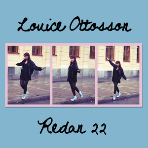 Statist I Livets Skådespel