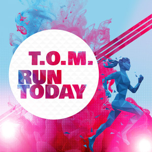 Run Today