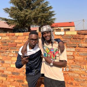 idyani ayi catch (feat. Zothiemind)