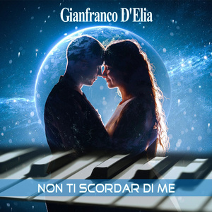 Non ti scordar di me