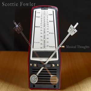 Crazy Ideas from My Mind